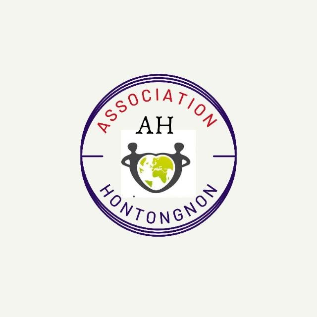 Association Hontongnon